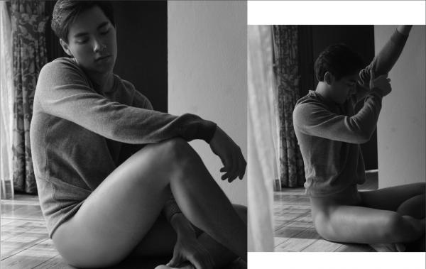 AROUSE--Vol.03---Do-you-mind-if-I-steal-a-kiss